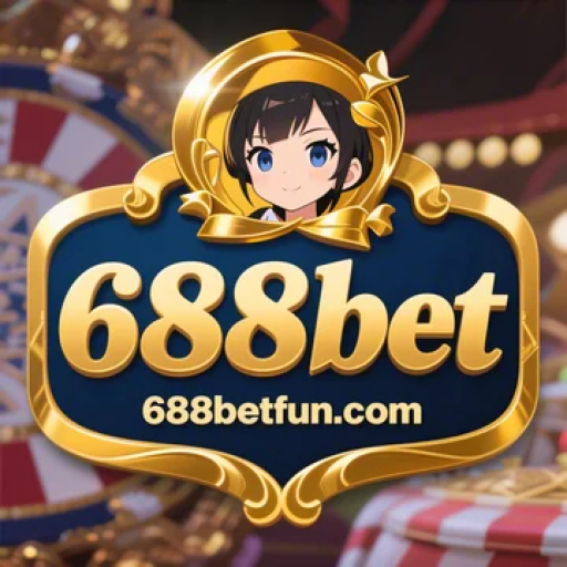688bet